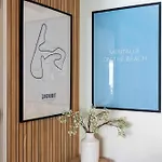 Oasis Studio- Free Parking