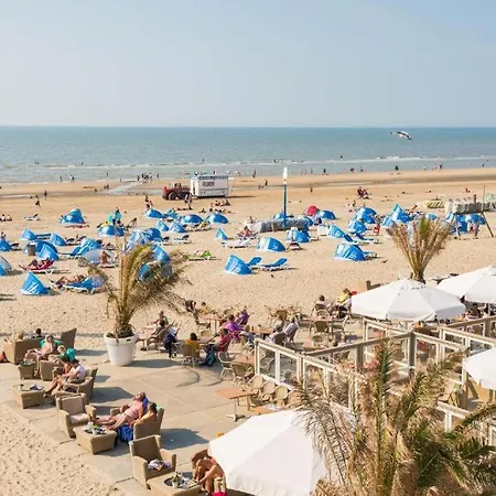 Oasis Studio- Free Parking 아파트 *
