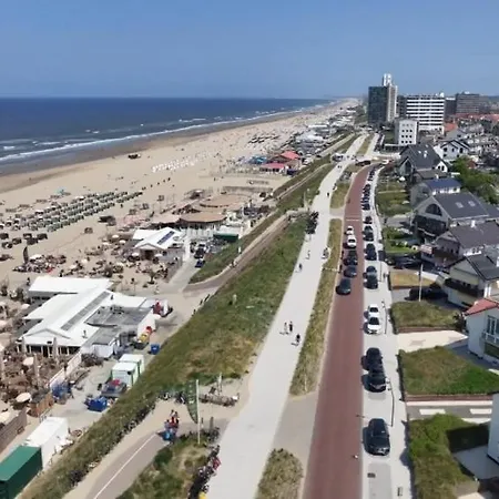 Apartment Oasis Studio- Free Parking *