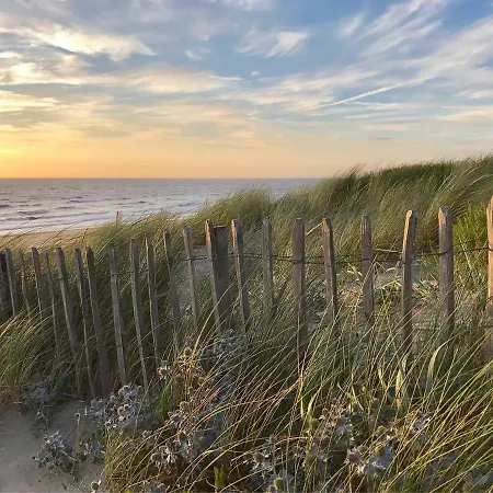 Oasis Studio- Free Parking *