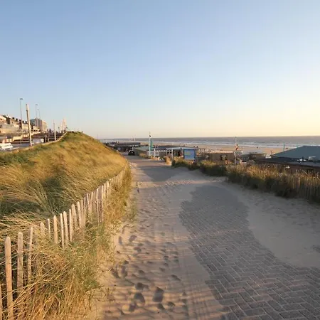 Apartment Oasis Studio- Free Parking