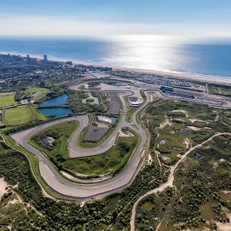 דירה Oasis Studio- Free Parking *