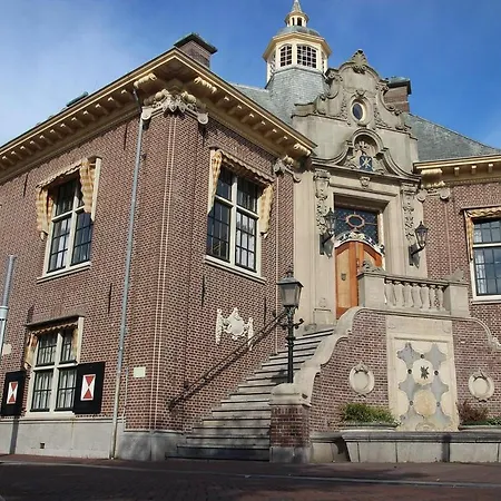 Oasis Studio- Free Parking *