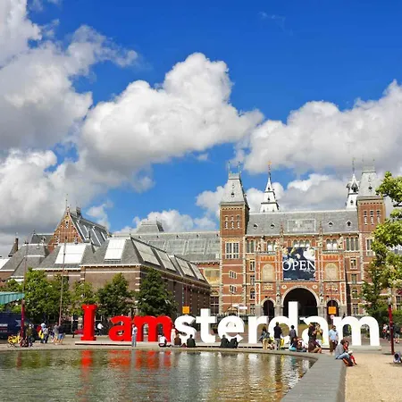 Oasis Studio- Free Parking *