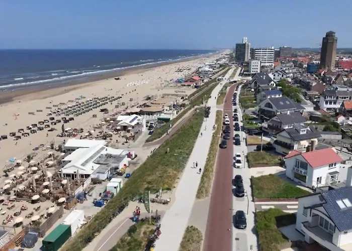 Appartement Oasis Studio- Free Parking *