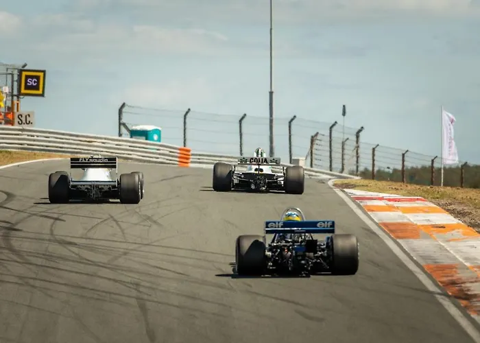 Oasis Studio- Free Parking Appartement