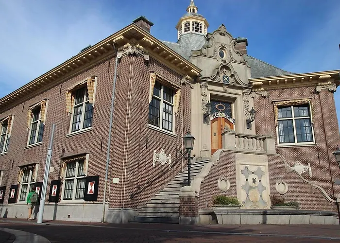 Oasis Studio- Free Parking *