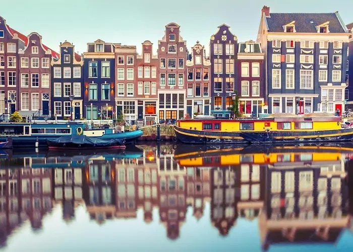 Appartement Oasis Studio- Free Parking