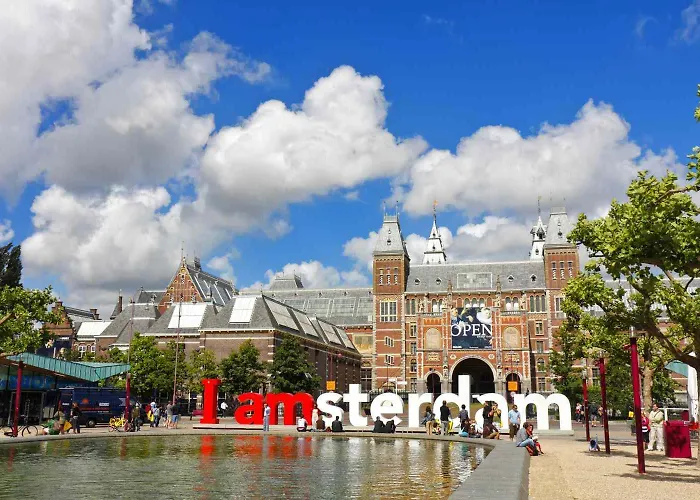 Oasis Studio- Free Parking *